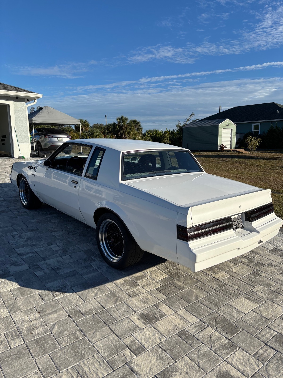 Buick-Regal-1984-Coupe-3