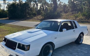 Buick-Regal-1984-Coupe