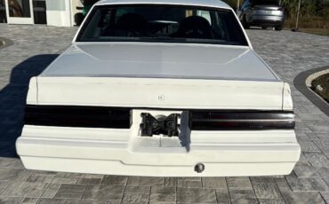 Buick-Regal-1984-Coupe-4