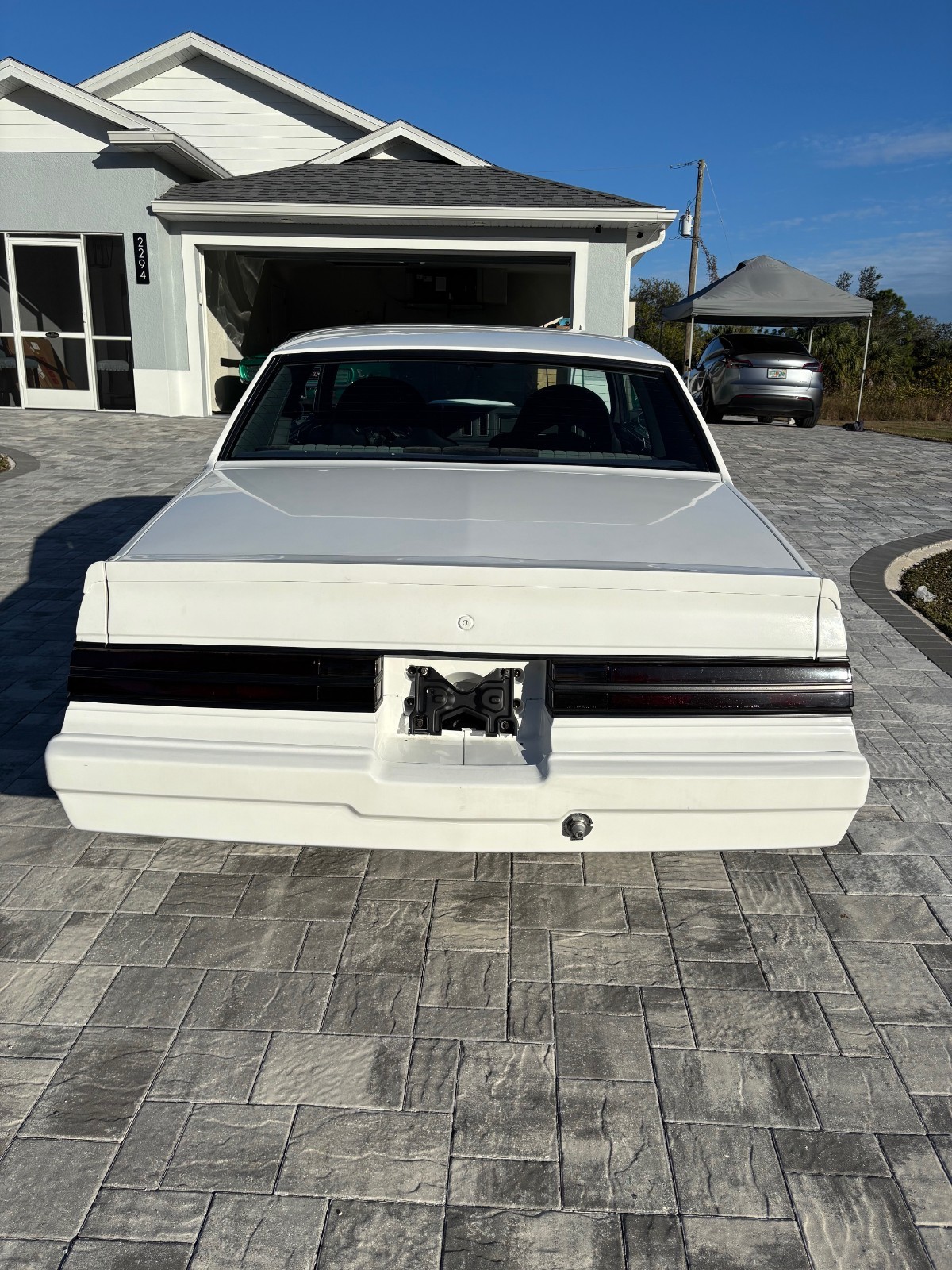 Buick-Regal-1984-Coupe-4