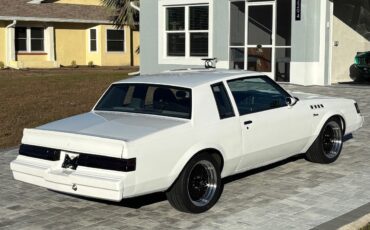 Buick-Regal-1984-Coupe-5