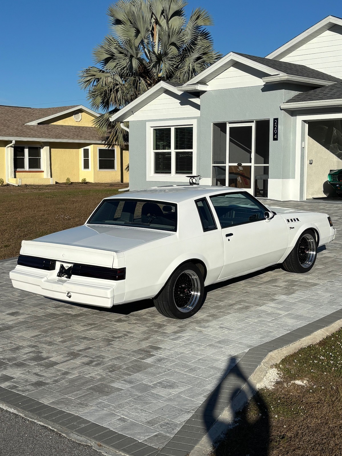 Buick-Regal-1984-Coupe-5