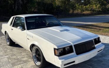 Buick-Regal-1984-Coupe-6