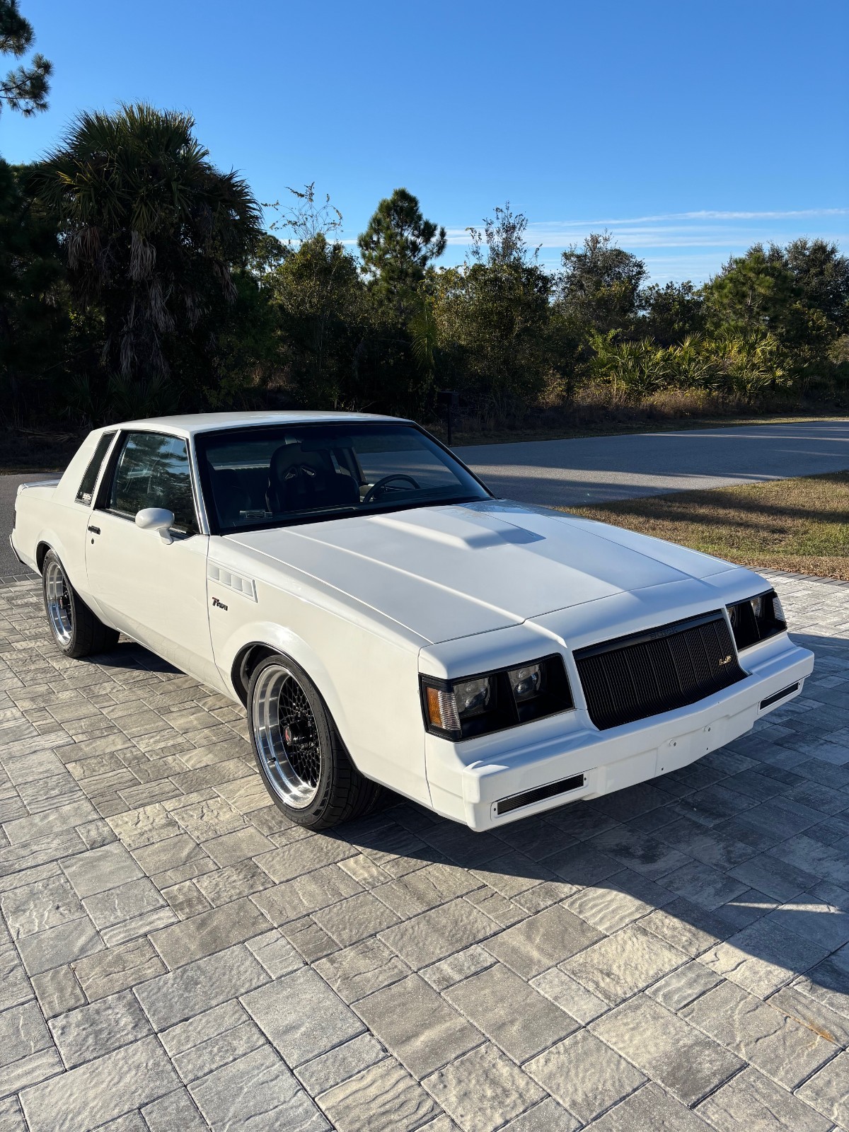 Buick-Regal-1984-Coupe-6