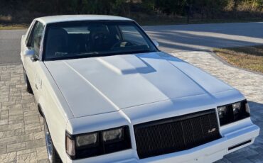 Buick-Regal-1984-Coupe-7