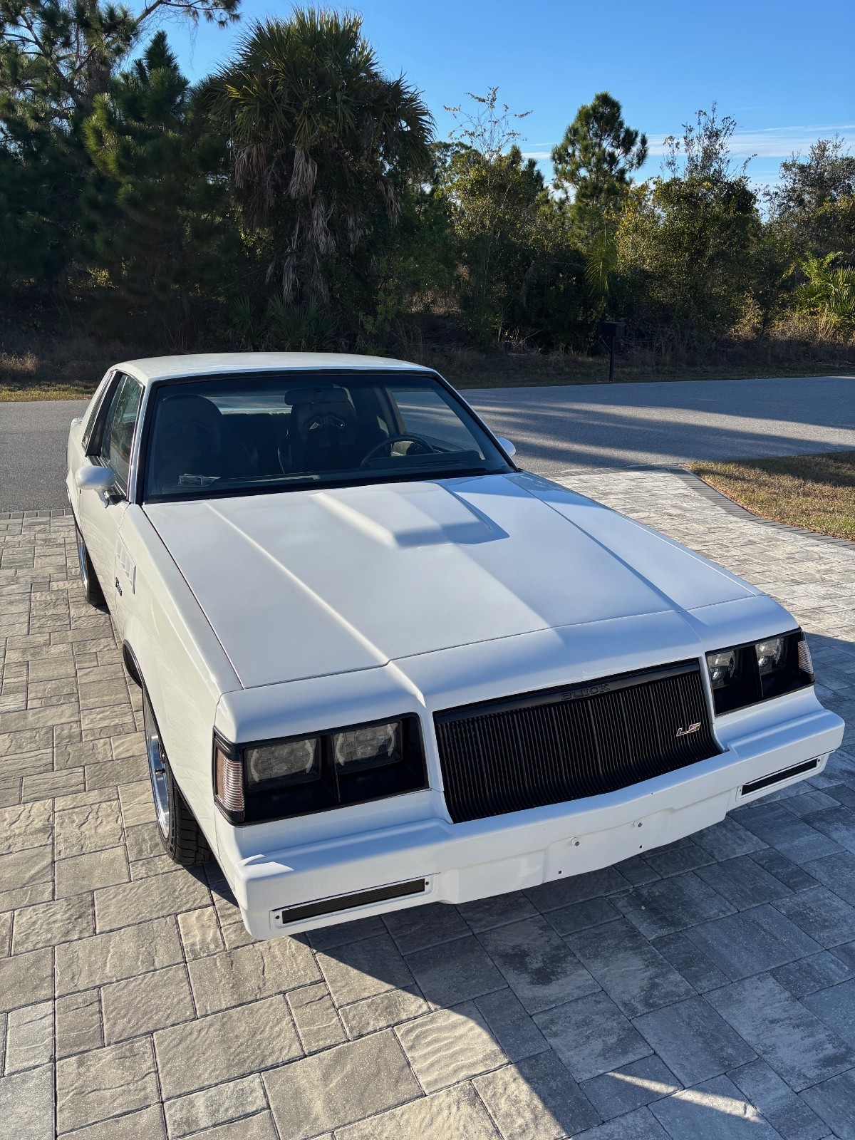 Buick-Regal-1984-Coupe-7