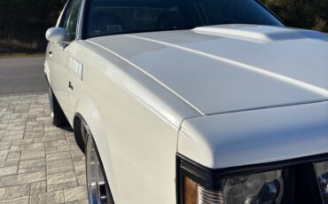 Buick-Regal-1984-Coupe-8