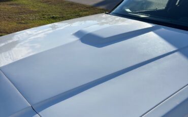 Buick-Regal-1984-Coupe-9