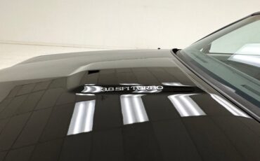 Buick-Regal-1987-Black-Gray-16