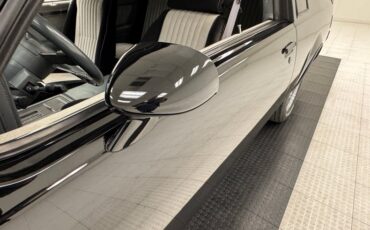 Buick-Regal-1987-Black-Gray-18