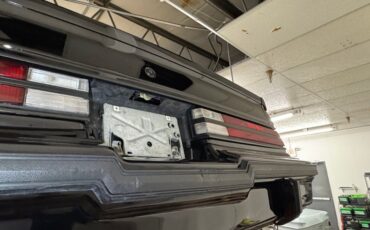 Buick-Regal-1987-Black-Gray-27