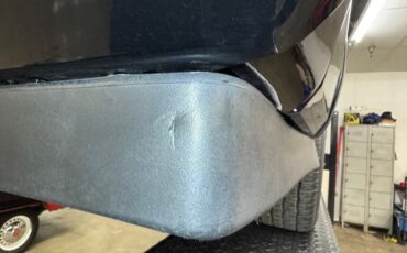 Buick-Regal-1987-Black-Gray-33