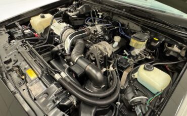 Buick-Regal-1987-Black-Gray-37