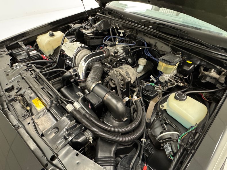 Buick-Regal-1987-Black-Gray-37