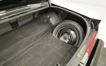 Buick-Regal-1987-Black-Gray-39