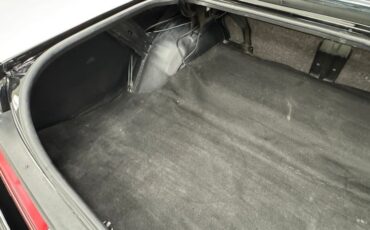 Buick-Regal-1987-Black-Gray-5