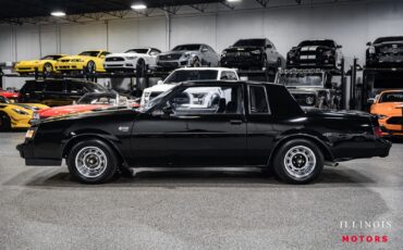 Buick-Regal-1987-Coupe-1