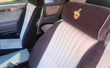 Buick-Regal-1987-Coupe-10