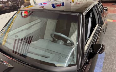 Buick-Regal-1987-Coupe-10