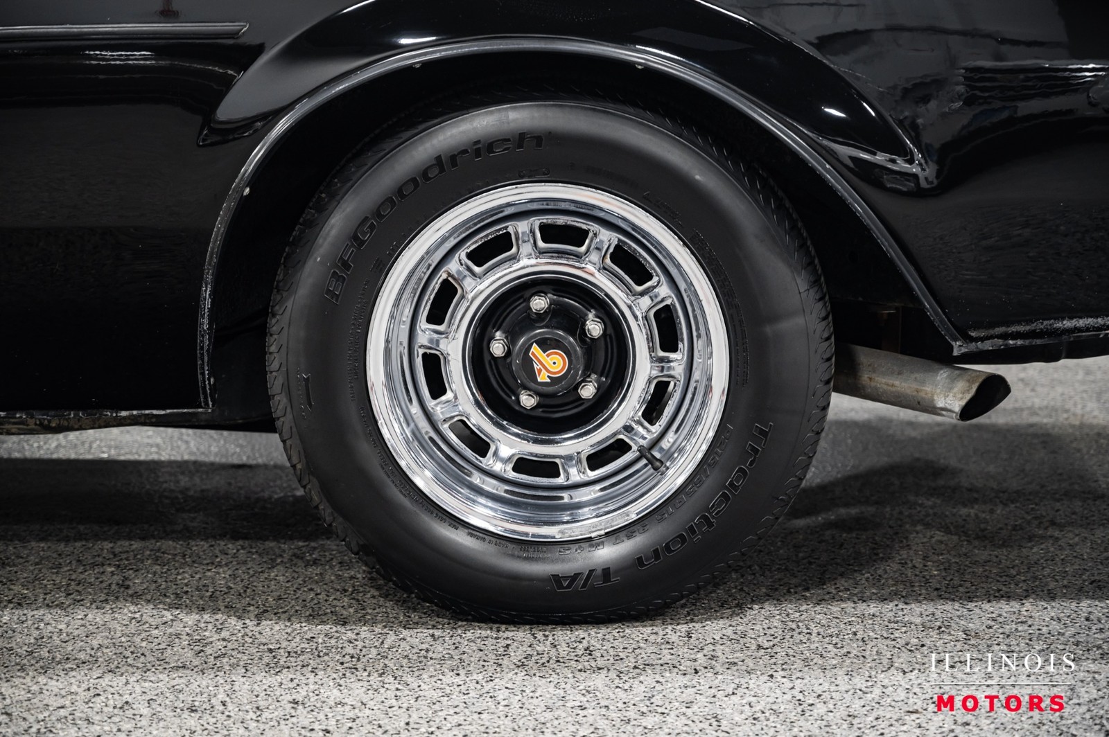 Buick-Regal-1987-Coupe-10