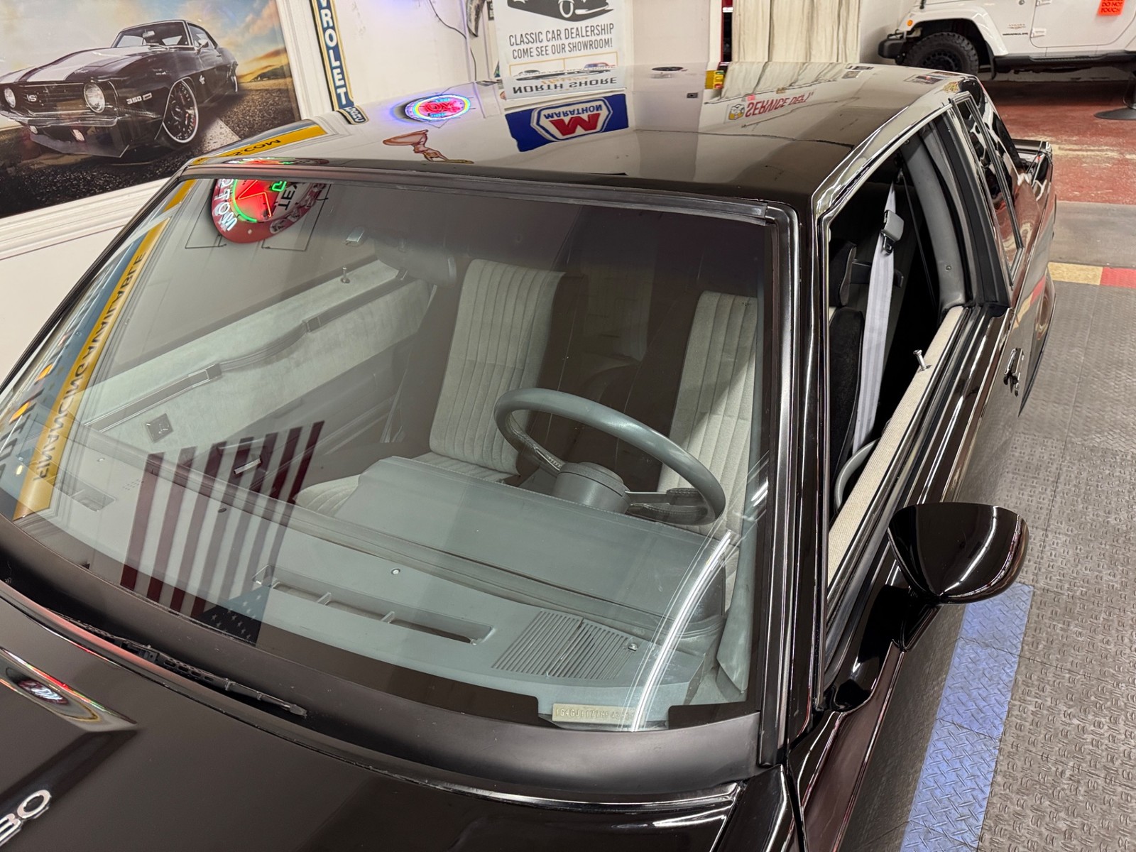 Buick-Regal-1987-Coupe-10