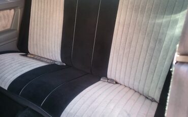 Buick-Regal-1987-Coupe-11