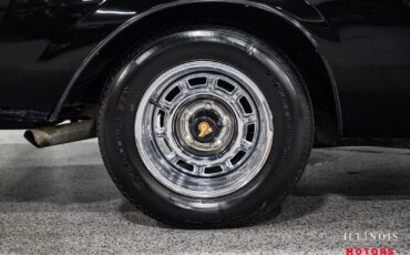 Buick-Regal-1987-Coupe-11