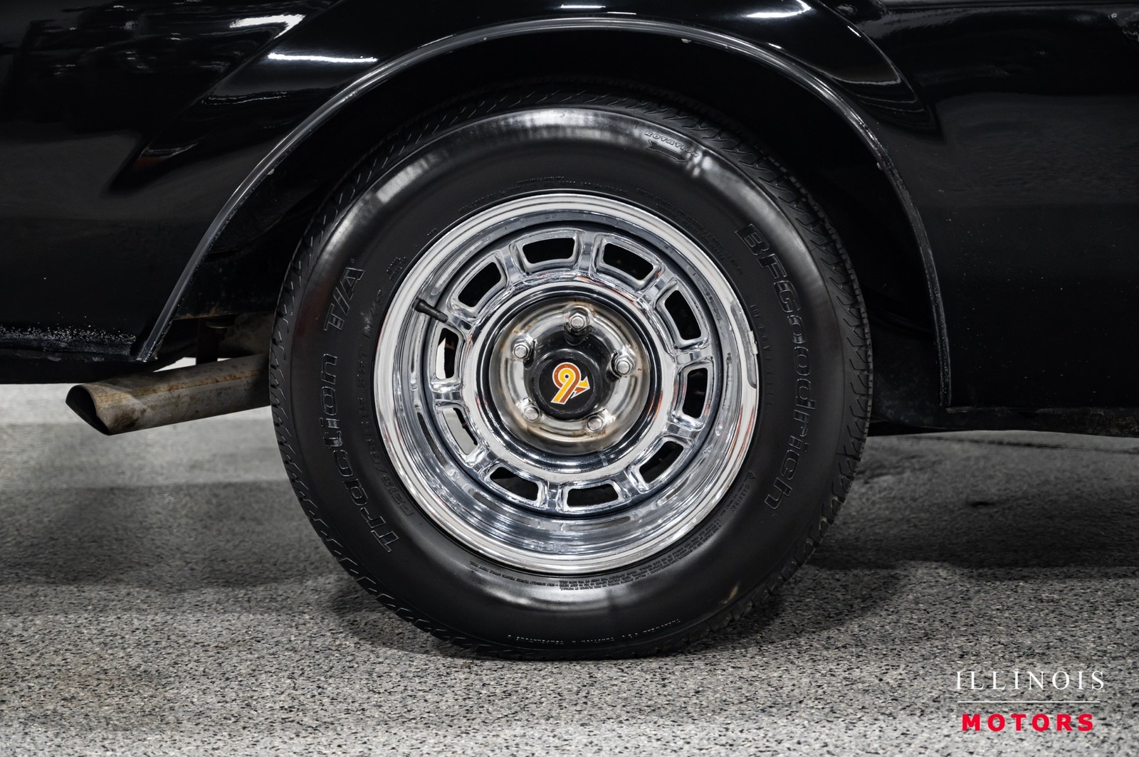 Buick-Regal-1987-Coupe-11