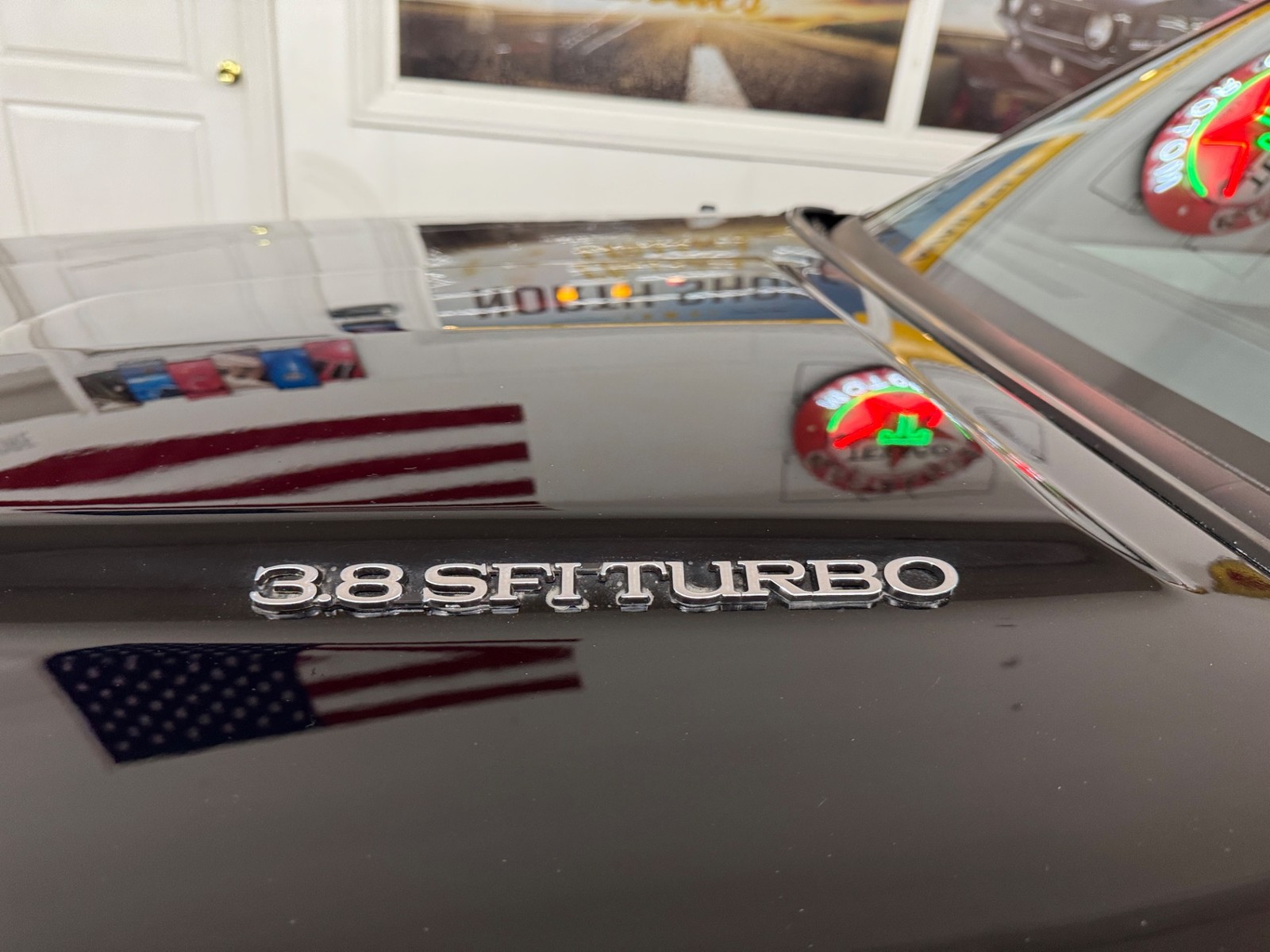 Buick-Regal-1987-Coupe-11