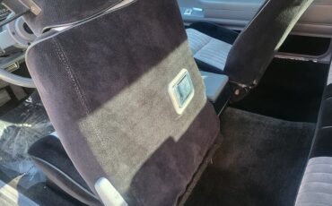 Buick-Regal-1987-Coupe-12