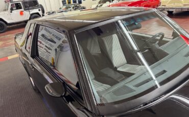 Buick-Regal-1987-Coupe-12