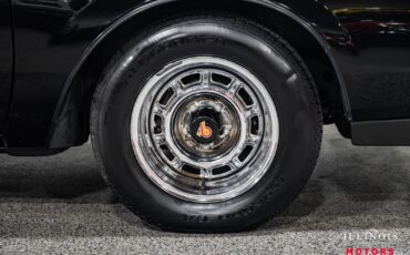 Buick-Regal-1987-Coupe-12