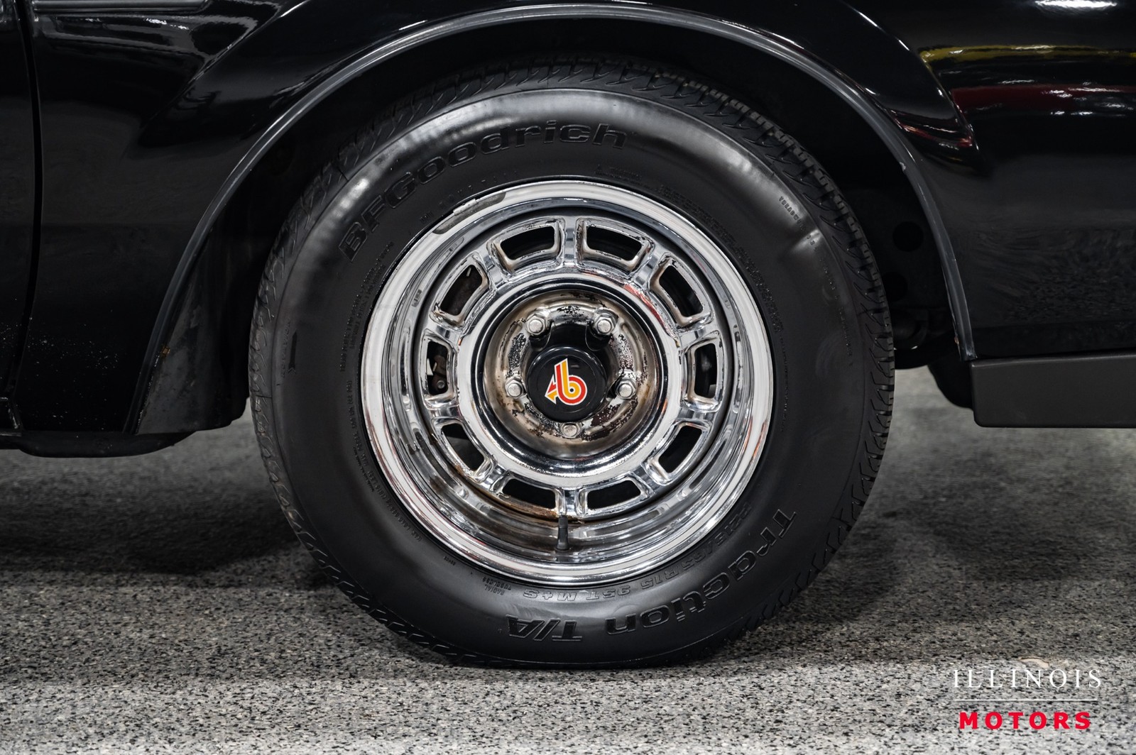 Buick-Regal-1987-Coupe-12