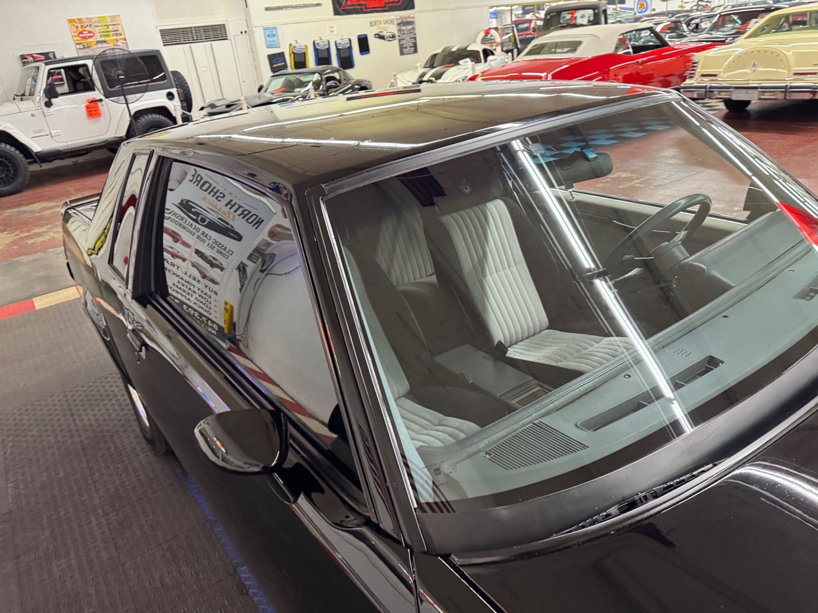 Buick-Regal-1987-Coupe-12