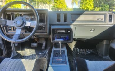 Buick-Regal-1987-Coupe-13