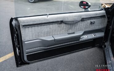 Buick-Regal-1987-Coupe-13