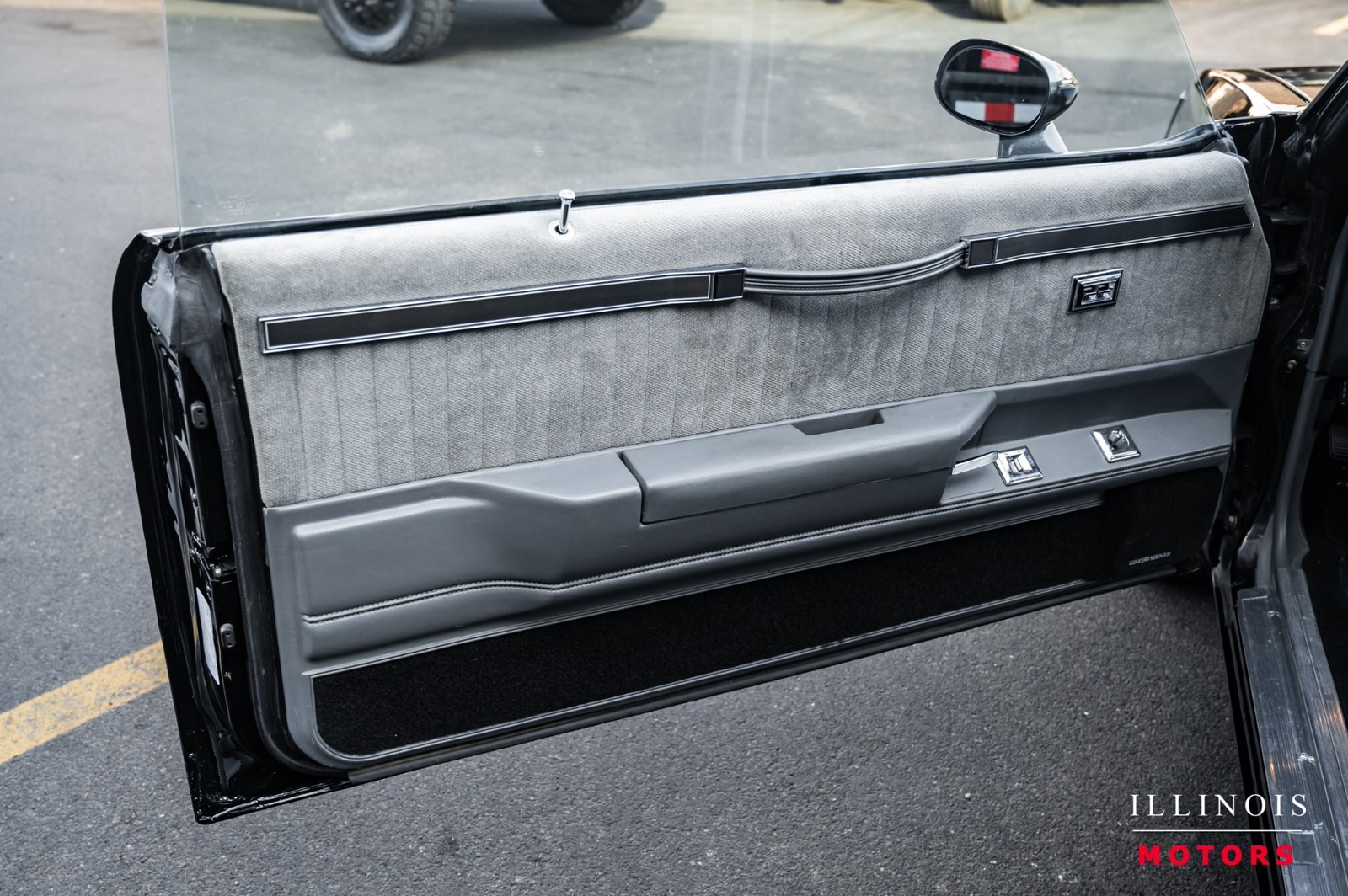 Buick-Regal-1987-Coupe-13