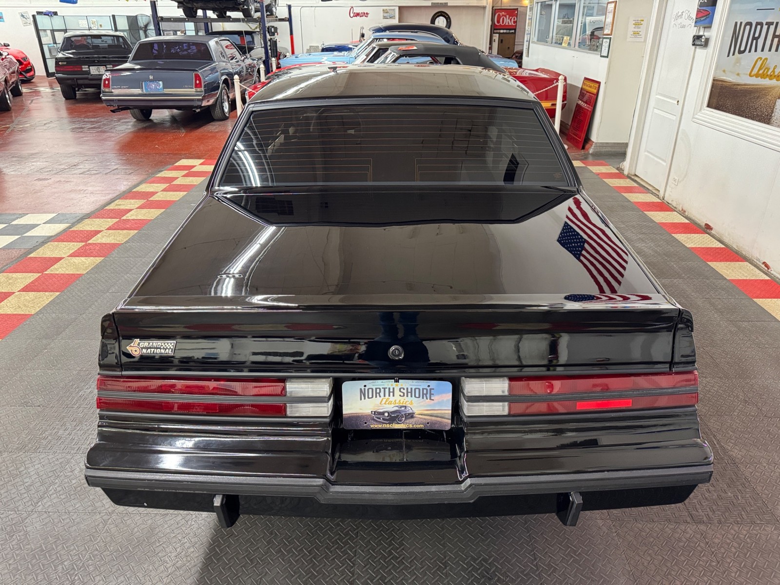 Buick-Regal-1987-Coupe-13