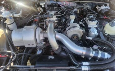 Buick-Regal-1987-Coupe-14