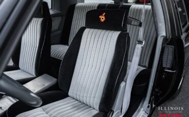 Buick-Regal-1987-Coupe-14