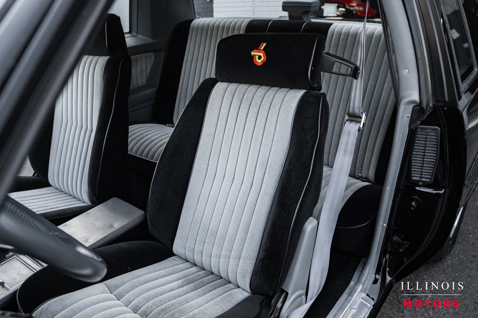 Buick-Regal-1987-Coupe-14