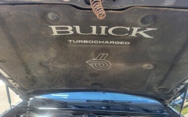 Buick-Regal-1987-Coupe-15