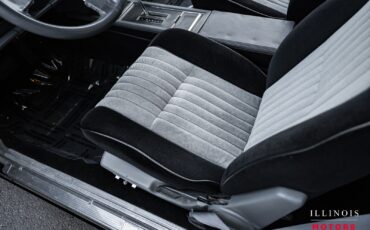 Buick-Regal-1987-Coupe-15