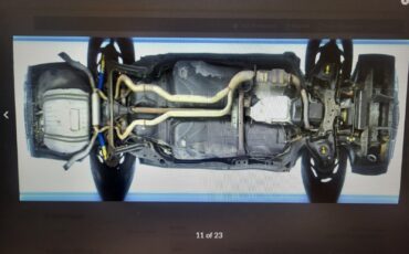 Buick-Regal-1987-Coupe-16