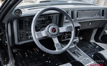 Buick-Regal-1987-Coupe-16