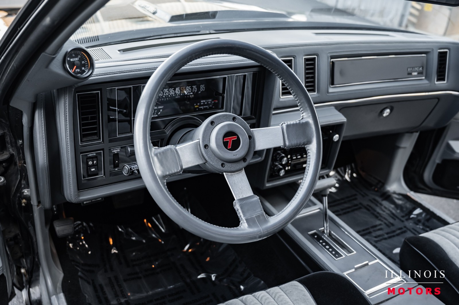 Buick-Regal-1987-Coupe-16