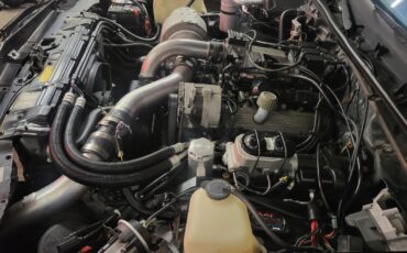 Buick-Regal-1987-Coupe-17