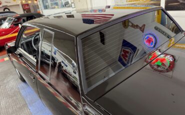 Buick-Regal-1987-Coupe-17