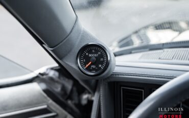 Buick-Regal-1987-Coupe-17