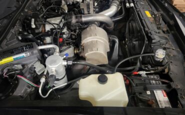 Buick-Regal-1987-Coupe-18